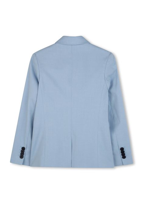 Blazer cerimonia HUGO BOSS KIDS | J52068887